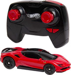 Hot Wheels RC 1