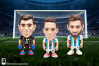 Ballers Fifa Global Sidekick With Base