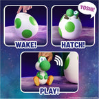 Super Mario Movie 2