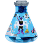 MrBeast Lab Hybrids Multi Pack