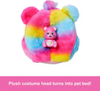 Barbie® Cutie Reveal Care Bears Series 2