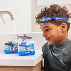 ROBO ALIVE-WATER ACTIVATED-SERIES 1