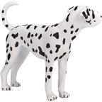 MOJO Dalmatian Toy Figure