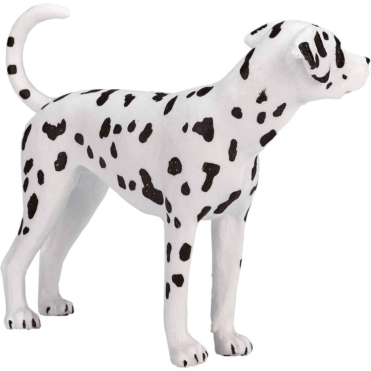 MOJO Dalmatian Toy Figure