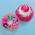 Cool Maker PopStyle TileBrcltMkr