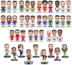 Ballers Fifa Global Sidekick With Base