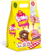 S001-EUR-SLIME MART-SMALL SHOPPING BAG