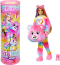 Barbie® Cutie Reveal Care Bears Series 2
