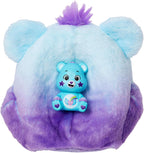 Barbie® Cutie Reveal Care Bears Series 2