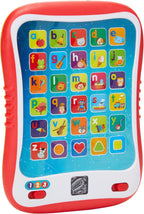 Winfun i-fun pad for children