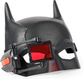 DC DC Batman movie detective role playset toy