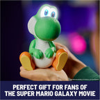 Super Mario Movie 2