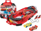 Carrera - 20063037 - Disney·Pixar Cars