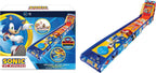 Ambassador Sonic Arcade Alley-Ball