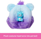 Barbie® Cutie Reveal Care Bears Series 2