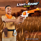Xshot Role Play Role Play Cowboy
