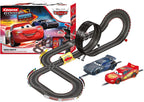 Carrera - 20063037 - Disney·Pixar Cars