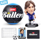 Ballers Fifa Global Sidekick With Base