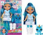RAINBOW HIGH Littles Rainbow Fantasy Fairies & Pet