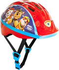 Spartan Paw Patrol Chase Helmet M-50-52 cm