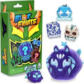 BLOX FRUITS MYSTERY MINI BUNDLE S2