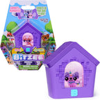 Bitzee Interactive Doghouse CDU