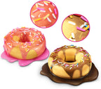 S001-EUR-SLIME MART-SMALL SHOPPING BAG