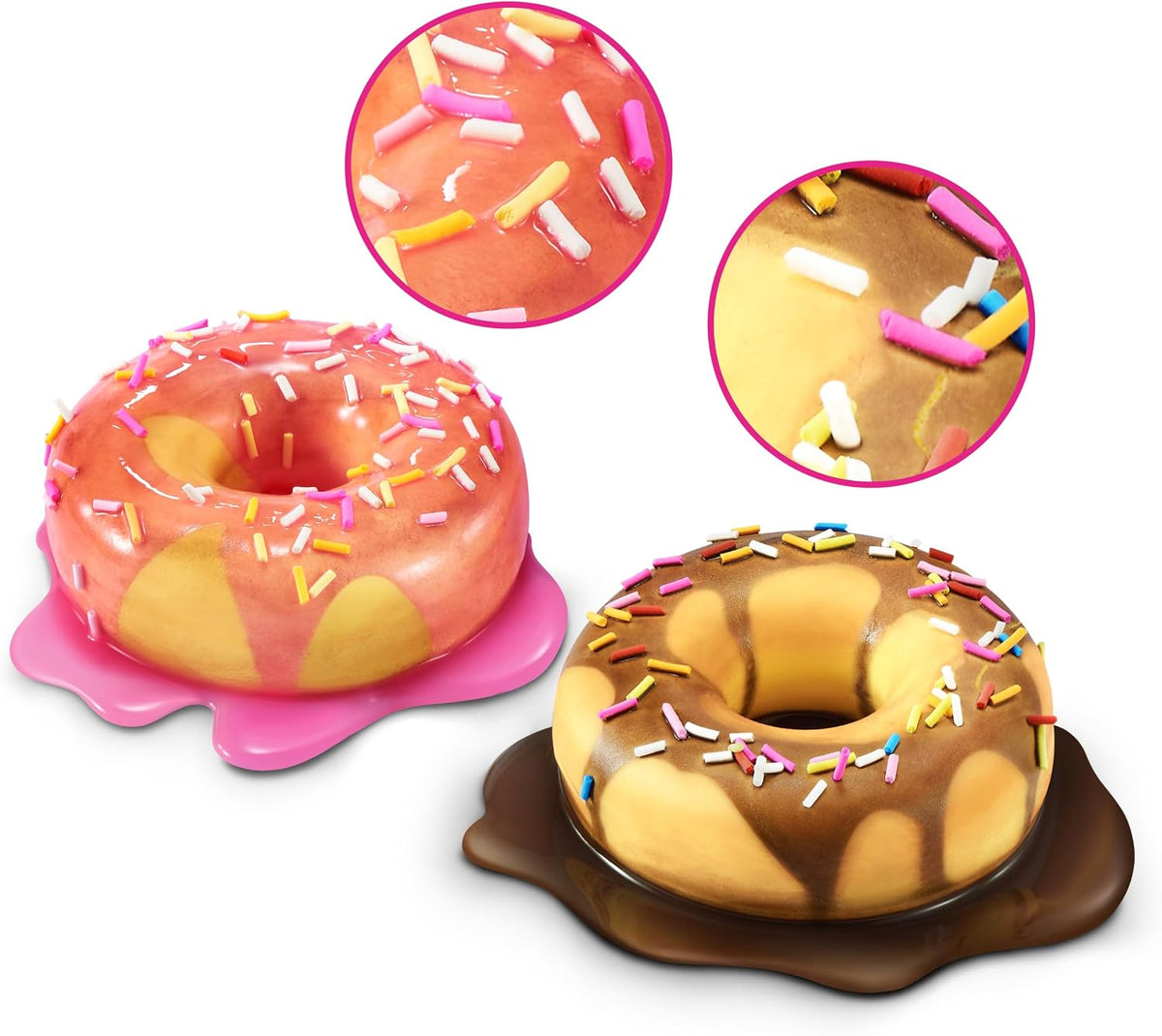 S001-EUR-SLIME MART-SMALL SHOPPING BAG