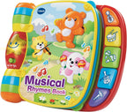 VTech CRAWL AND LEARN BRIGHT LIGHT BALL