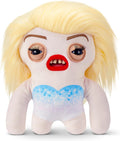 Fuggler NON Licensed 9 Core Fuggalicious Plush 9