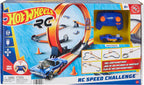 Hot Wheels RC 1