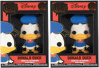 Funko Pop! Pin Disney