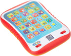 Winfun i-fun pad for children