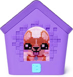Bitzee Interactive Doghouse CDU