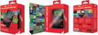 My Arcade Go Gamer Portable - Handheld Gaming System - 300 Retro Style Games - Battery Powered - Full Color Display