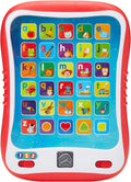 Winfun i-fun pad for children