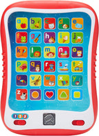 Winfun i-fun pad for children