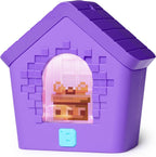 Bitzee Interactive Doghouse CDU