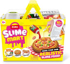 S001-EUR-SLIME MART-SMALL SHOPPING BASKET-SERIES 1
