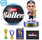 Ballers Fifa Global Sidekick With Base