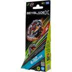 Takara Tomy Beyblade X Talon Ptera 3-80B, Balance Type Top with Customizable Parts, Bey Toy for 8+ Year Old Boys and