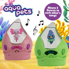 Aquapets - Lotti
