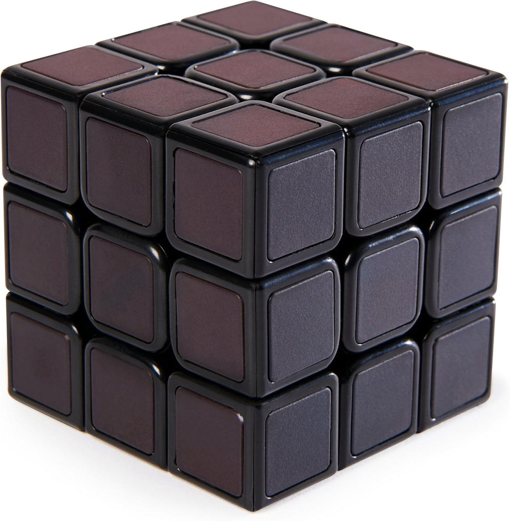 RUBIK'S Cube 3 x 3 Key Ring