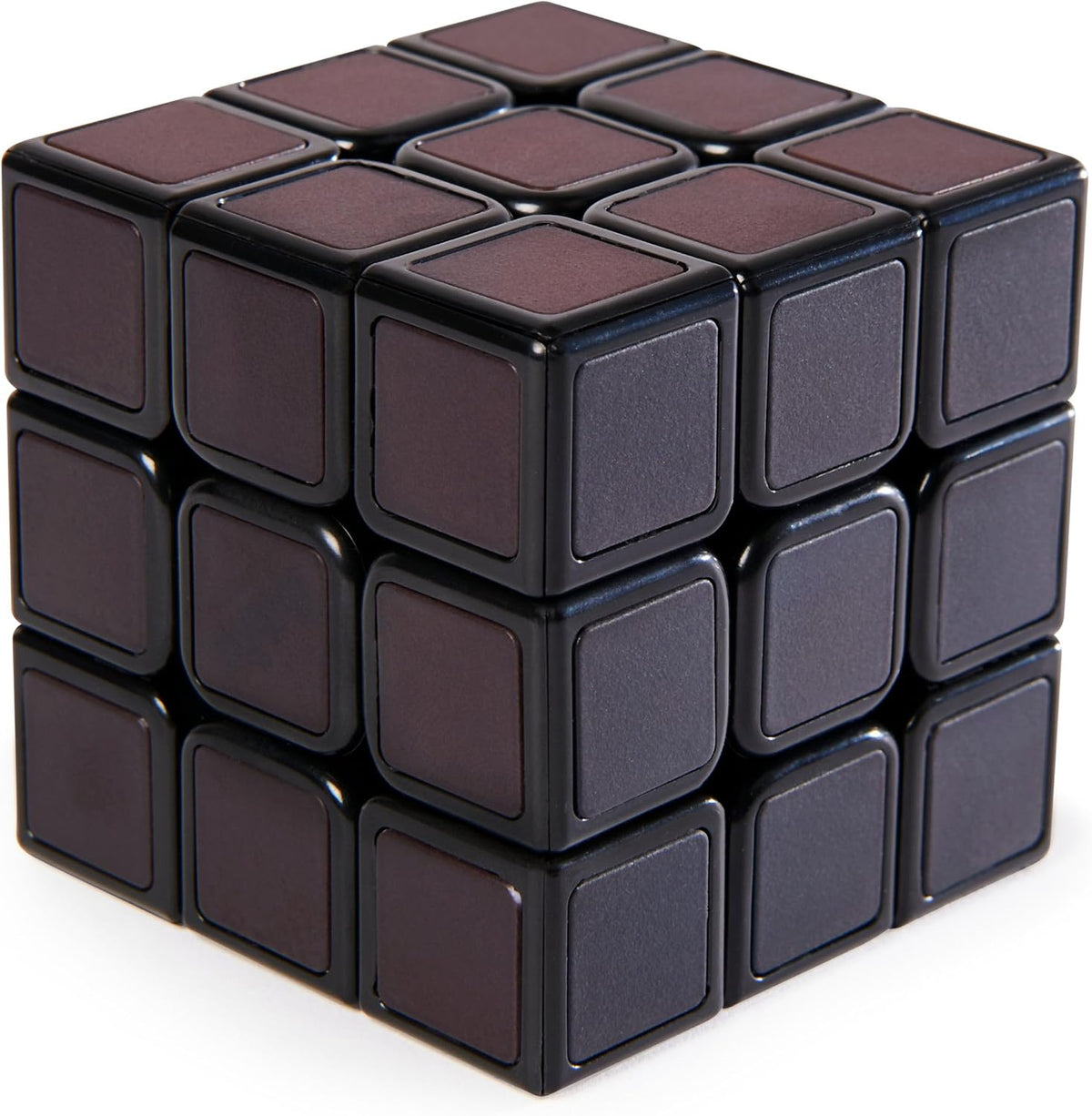 RUBIK'S Cube 3 x 3 Key Ring
