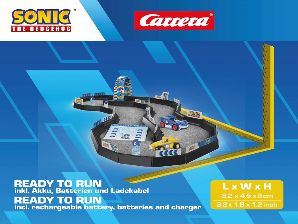 Carrera 370430021 Remote Control, Multi