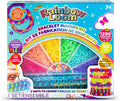 Rainbow Loom Bracelet Making Kit