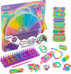 Rainbow Loom Mega Mighty Loom