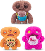 Fuggler Mini Rascals 9