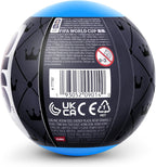 Ballers Fifa Global Sidekick With Base