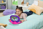Vtech Dora: More to Explore Learning Laptop , English